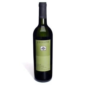 JOSEPH 2025 Extra Virgin Olive Oil 375ml