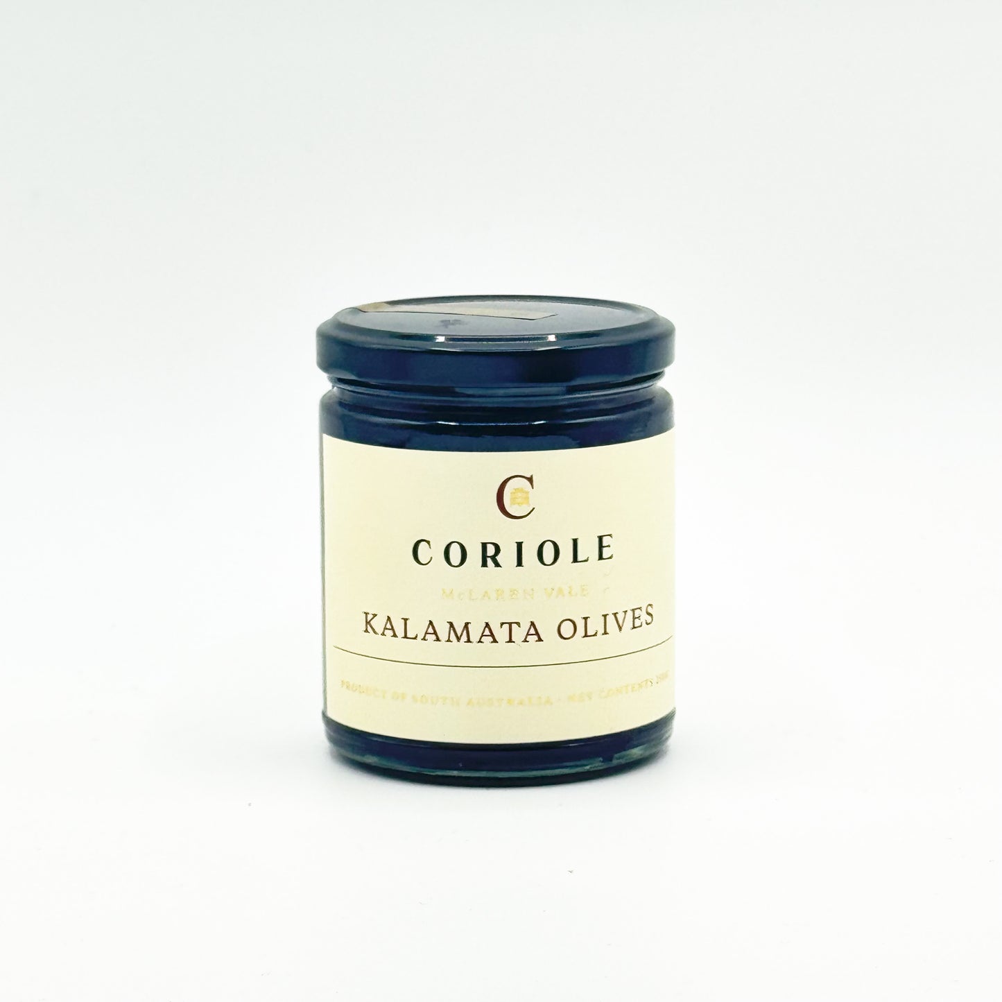 Kalamata Olives