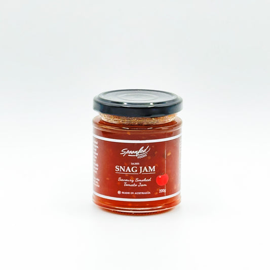 Snag Jam