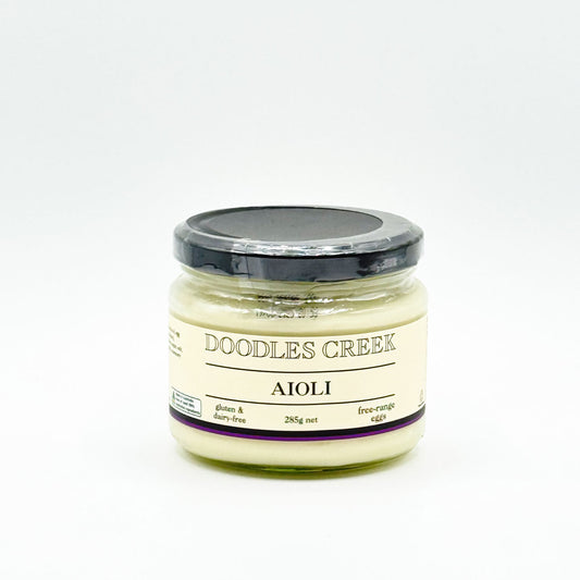Aioli