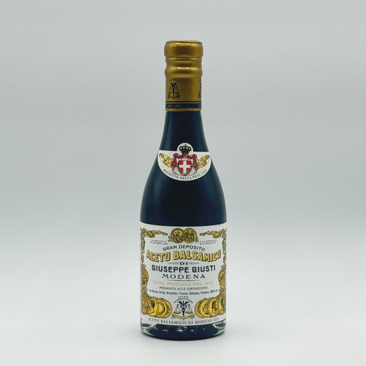 8 Year Aged Balsamic Vinegar