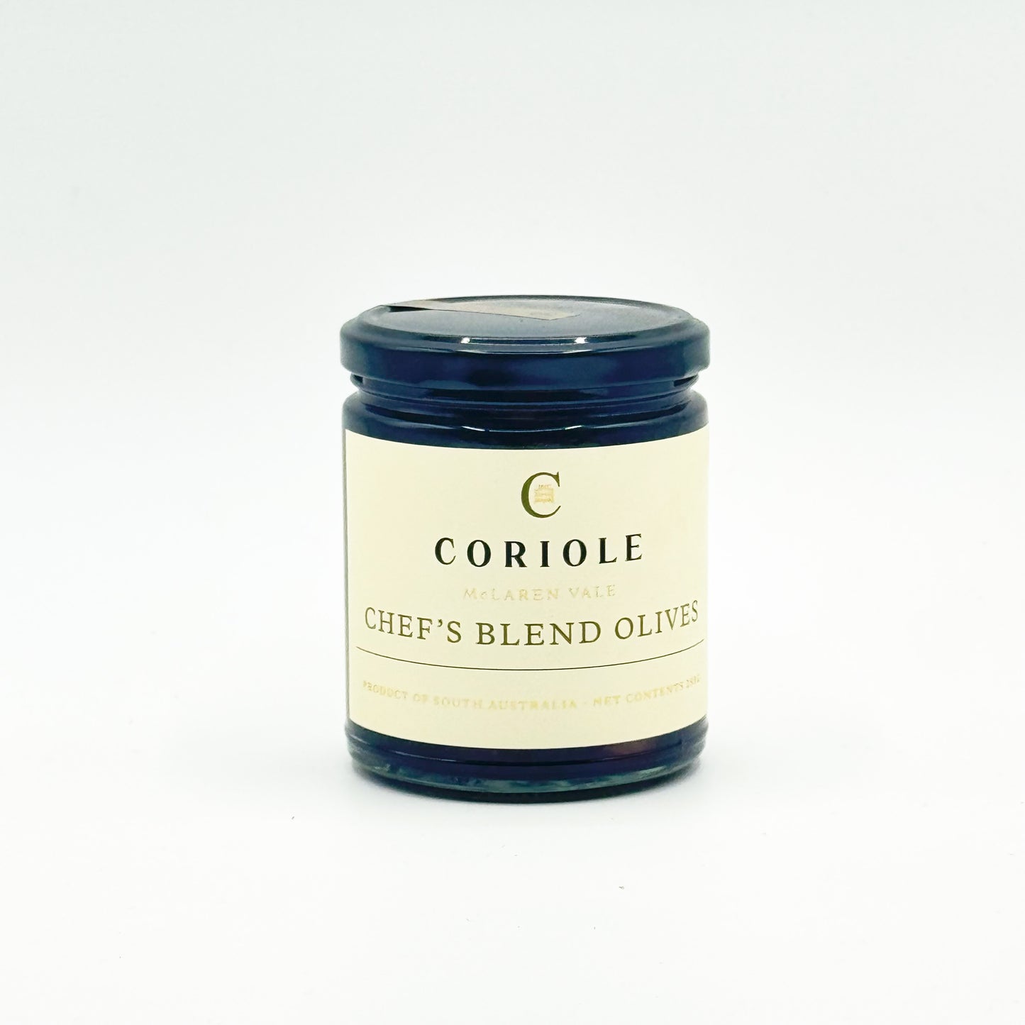 Chef's Blend Olives