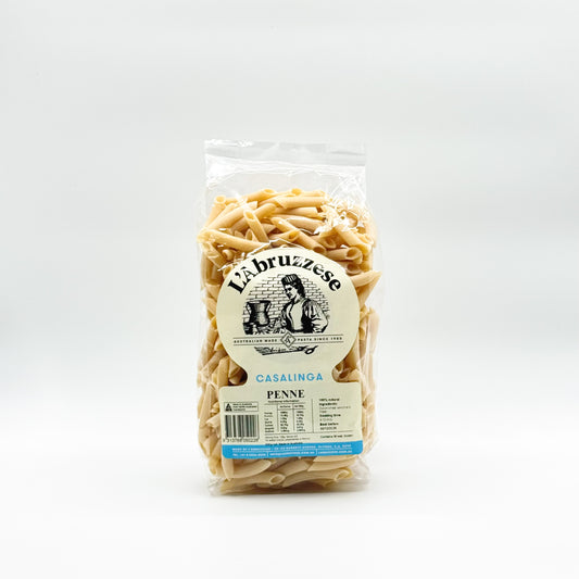 Penne