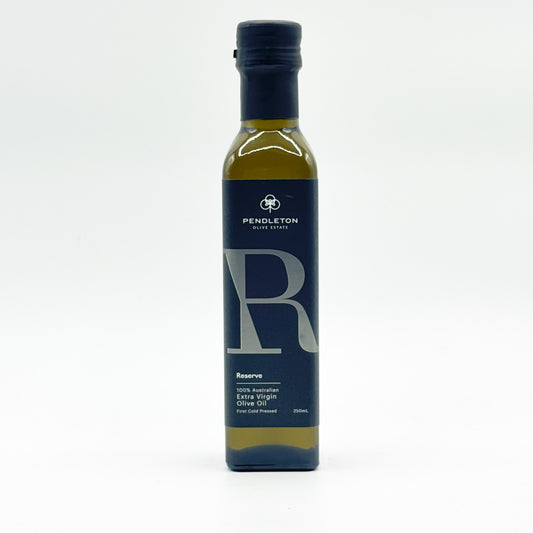 Reserve Extra Virgin Olive Oil